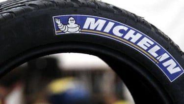 Produsen Ban Michelin Buka Suara Soal Kabar PHK Massal, Simak Penjelasannya