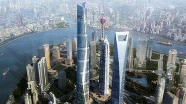 Bursa Asia Perkasa saat AS dan Tiongkok Saling Serang di Babak Baru Perang Dagang