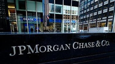 Laporan JP Morgan: Indonesia Jadi Negara Paling Tahan Nomor 2 Dunia Hadapi Krisis Energi, Ungguli China-AS