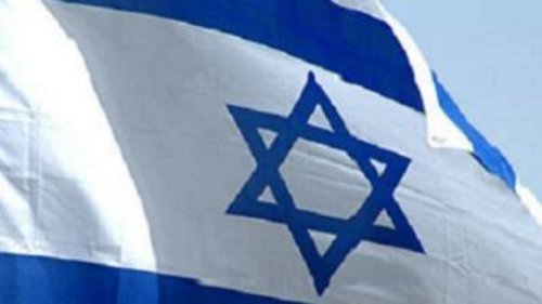 Gubernur DKI, Muhammadiyah, DPR hingga MUI Kompak Tolak Atlet Israel ke Jakarta