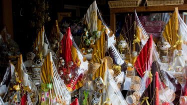 Top 10+ Ide Jualan Hampers Lebaran yang Unik dan Laris, Peluang Cuan Jelang Hari Raya