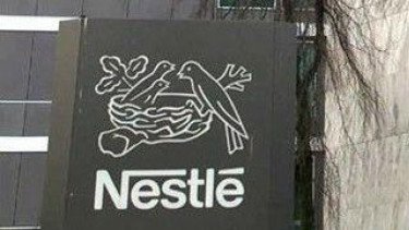 Nestle Mulai Efisiensi, Ratusan Karyawan Kena PHK