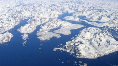 Gedung Putih: Rencana Trump Akuisisi Greenland untuk Cegah Agresi China dan Rusia di Wilayah Artik