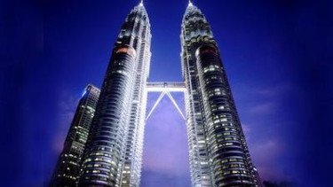 Malaysia Juara 2 Work-Life Balance di Asia, Indonesia Masih Ketinggalan?