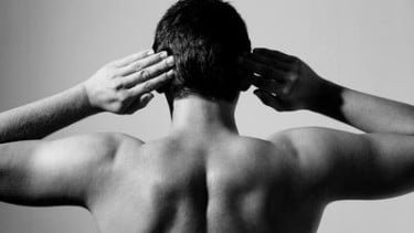 Semaglutide Dinilai Lebih Baik Jaga Massa Otot dalam Penurunan Berat Badan