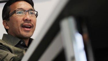 Transformasi Digital Superbank Ngagetin: Dari Nol ke Rp15 Triliun dengan 4 juta Nasabah dalam 1 Tahun