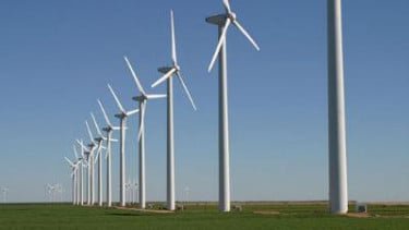 Teknologi Energi Bersih Tiongkok Tuai Kritik, Dinilai Tak Andal di Global South