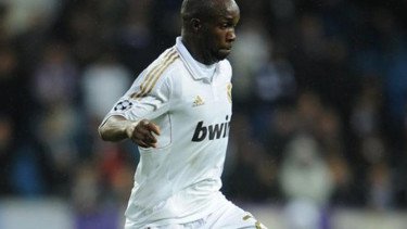 Sepakbola Dunia Gempar, FIFA Harus Bayar Rp1,2 Mantan Gelandang Real Madrid Usai Kalah di Persidangan
