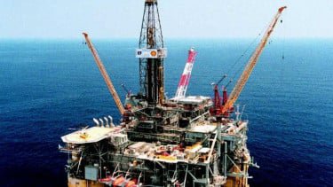 Pengeboran Minyak di Blok Kampar Rampung, Energi Mega Persada Optimis Produksi dan Kinerja Keuangan Cerah
