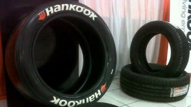 Ban Hankook