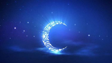 Tandai di Kalender! Jadwal Puasa Tarwiyah dan Arafah 2026, Lengkap dengan Bacaan Niat dan Keutamaannya