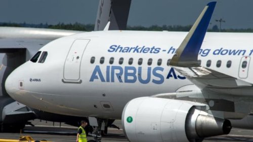 Revolusi Penerbangan Jarak Jauh: Inilah 10 Rute Terpanjang di Dunia yang Dilayani Pesawat Narrowbody pada Tahun 2025