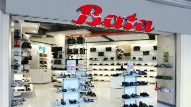 Alasan Sepatu Bata Stop Produksi Alas Kaki Setelah Hampir 100 Tahun Eksis di Indonesia