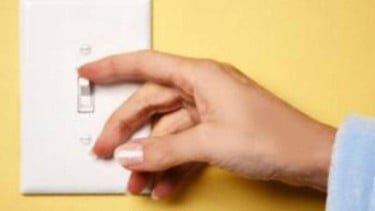 Top 15+ Cara Hemat Energi di Rumah saat Ada Ancaman Krisis, Bisa Bikin Tagihan Listrik Lebih Ringan!