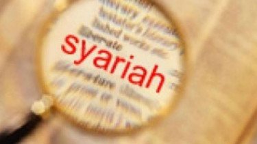 Perkuat Ekonomi Syariah, Agung Sedayu Gelar Ragam Program di Menara Syariah PIK 2