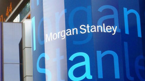 Besok Jadi Penentuan! Morgan Stanley Bakal PHK Massal Ratusan Karyawan