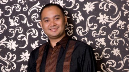 Dukung Menteri Bahlil Cabut 4 IUP Tambang Nikel Raja Ampat, HIPMI: Perkuat Ekosistem Investasi yang Sehat