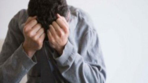 Top 5+ Langkah Pertama Setelah Kena PHK: Jangan Panik, Atur Strategi!