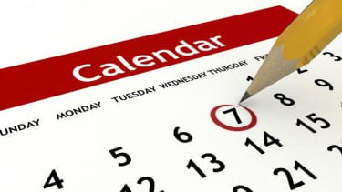 Tanggal 24 Desember Masuk Cuti Bersama Natal? Simak Jadwal Cuti Bersama Desember 2025
