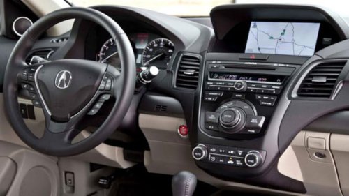 Top 5+ Fitur Mobil Favorit Era 1990-an yang Bikin Kangen
