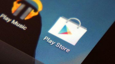 Ada Fitur Baru di Play Store, Game Berbayar Bisa Dicoba Gratis