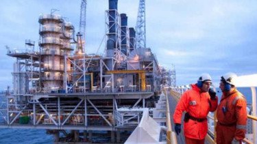 IEA Ungkap Dampak Perang Iran: Butuh 2 Tahun Produksi Minyak di Kawasan Teluk Pulih