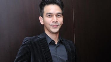 Jonathan Frizzy Bebas Lewat Cuti Bersyarat, Ditjenpas Jelaskan Status dan Aturannya