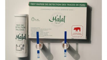Heboh soal Sertifikat Halal Produk di Perjanjian Dagang RI-AS, MUI Tegaskan Harus Terapkan Perlakuan Setara