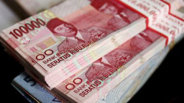 Segini Jumlah Dana Darurat Ideal untuk Karyawan Gaji UMR, Jangan Sampai Kurang!