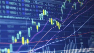 Top 5+ Sinyal Utama Pergeseran Volume saat Tren Forex Melemah