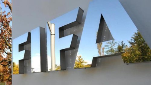 FIFA dan AFC Masih Bungkam soal Wasit Kuwait Pimpin Laga Timnas Indonesia Vs Arab Saudi