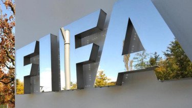 PSSI Tak Berdaya Hadapi Sanksi FIFA Thom haye dan Shayne Pattynama