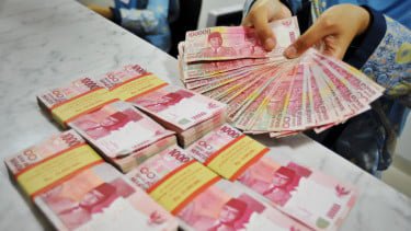 Bali Tetapkan UMK 2026: Kabupaten Badung Tertinggi Rp 3,791 Juta