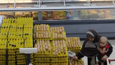 Penjualan Ritel Diprediksi Melonjak 5,9 Persen Jelang Nataru, Sinyal Ekonomi Membaik?