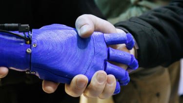 Fenomena Kerja Pelatih Robot, Tugasnya Ajari AI Jadi Karyawan Masa Depan