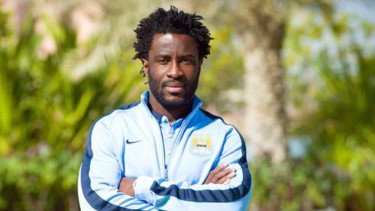 Kisah Penyesalan Pemain Termahal Afrika Batal Gabung Arsenal karena Ngiler Gaji dari Manchester CIty