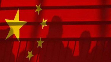 Gangguan Pasokan Minyak Dunia Bawa Berkah bagi China