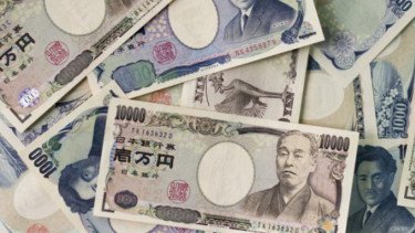 Ketegangan Geopolitik Meningkat, Investor Diminta Fokus ke 3 Aset Safe Haven Ini