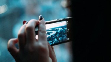 Kecanduan Gadget pada Anak dapat Dihentikan, Asal ...