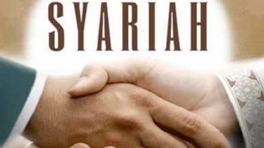Rekor! Aset Perbankan Syariah Catat Rp 1.028 Triliun, DPK Tumbuh Dua Digit
