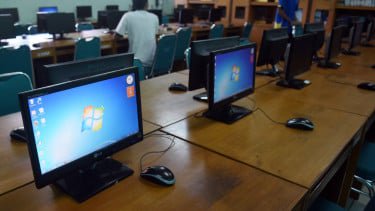 Pendaftaran SPMB Sekolah Maung Dimulai Senin Depan, Sistem Siap Diakses Masyarakat