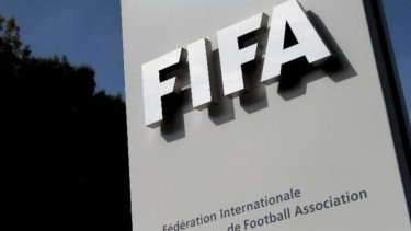 PSSI Didenda FIFA Rp1,2 Miliar, Thom Haye dan Pattynama Dihukum Lebih Berat dari Pemain Malaysia Pemalsu Dokumen