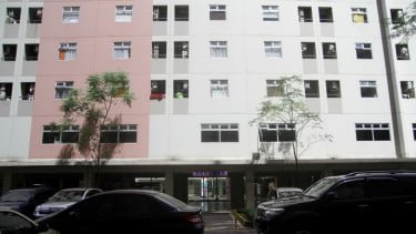 BNN Sebut Apartemen Kini Rawan Penyalahgunaan Narkoba, Warga Diminta Waspada