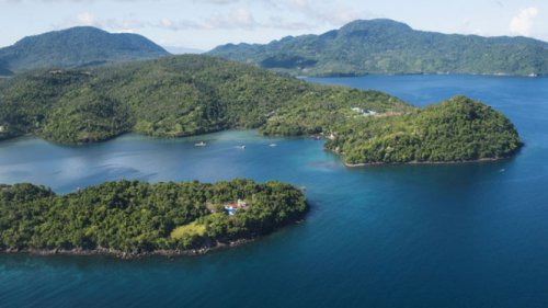 Sumut dan Aceh Berseteru soal 4 Pulau, Begini Tanggapan Resmi Kemendagri