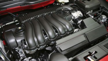 Jangan Salah! Ini Tanda Aki Mobil 12V Masih Penuh atau Sudah Lemah