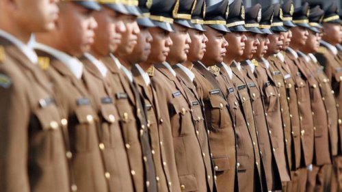 Perkuat Pengawasan Kejaksaan Dinilai Lebih Penting Dibanding Tambah Kewenangan