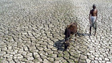 China Sebut El Nino Bisa Memperparah Krisis Energi Global, Kok Bisa?