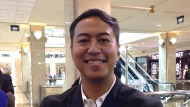 Candaan Soal Pemakaman Toraja Berujung Panjang, Komika Pandji Dilaporkan ke Bareskrim!