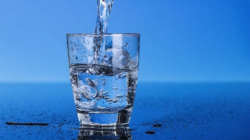 Inovasi Air Ionisasi dari Jepang untuk Kesehatan dan Kelestarian Lingkungan
