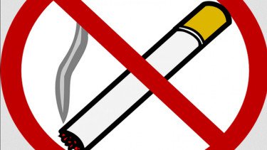 PHRI Sebut 50 Persen Bisnis Hotel-Restoran di Jakarta Terdampak Raperda Kawasan Tanpa Rokok